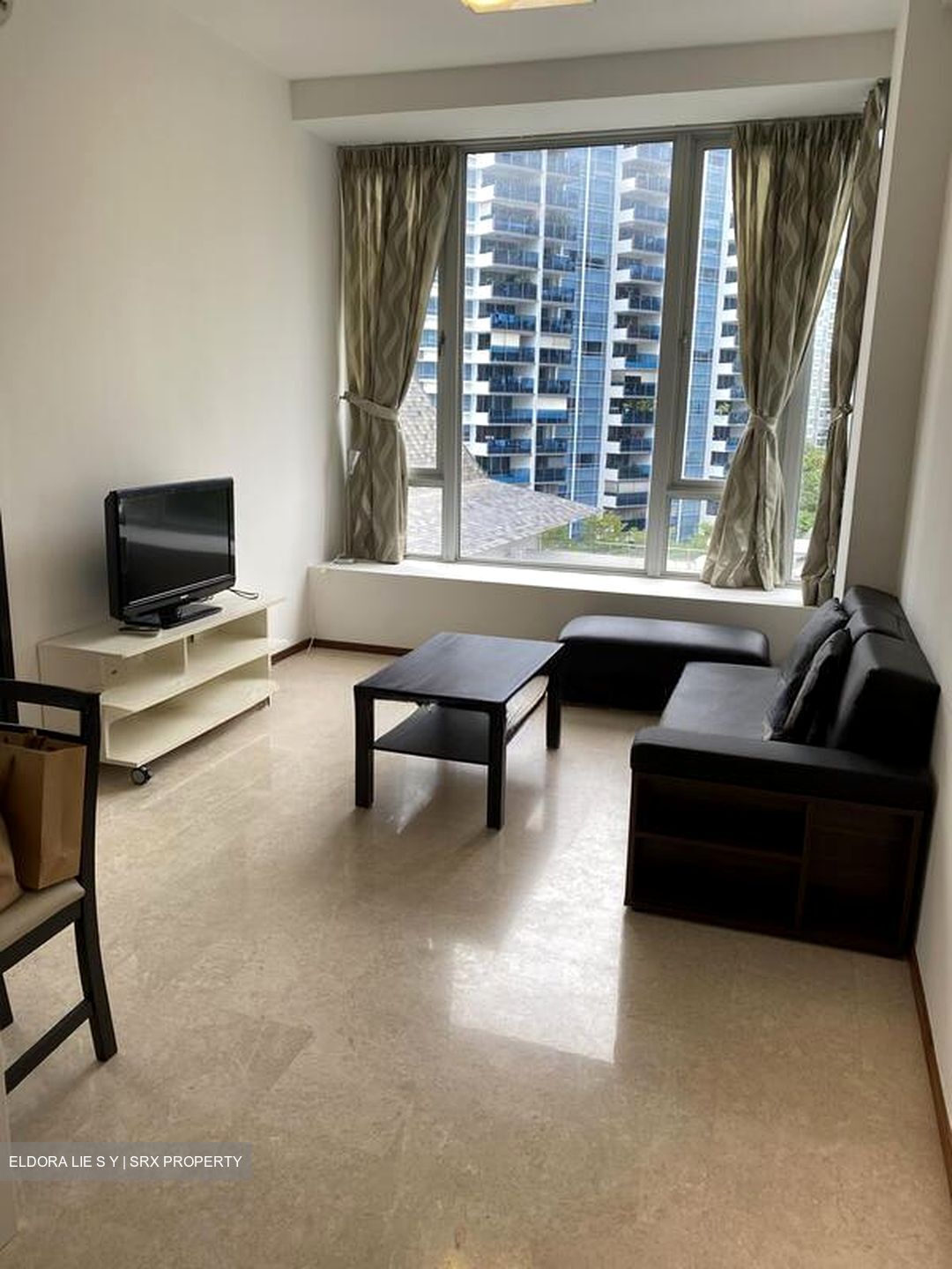 Suites @ Amber (D15), Apartment #524130261